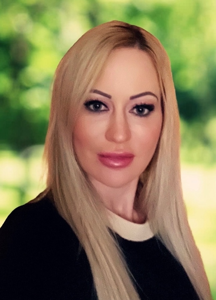 Tenafly Psychiatric Associates. Providing multiple modalities of therapy including Family Therapy.